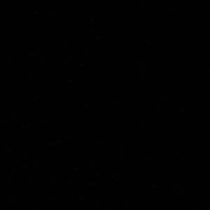 Meet your Posher, Mohamed